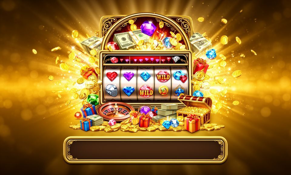 33bf Teen Patti RoyalSpin
