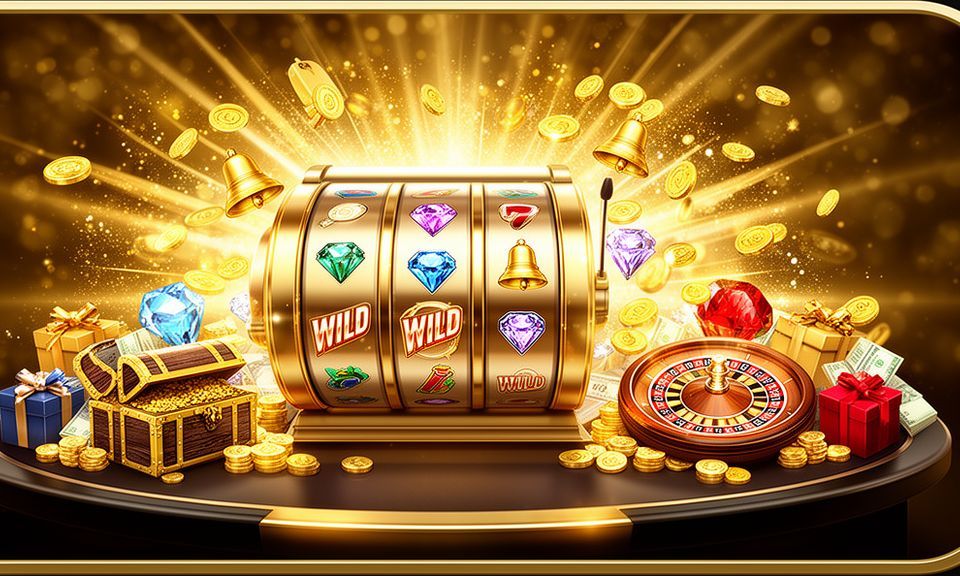 33bf Blackjack Winner’s Table